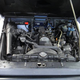 Image for article titled For $16,495, This 1985 Mercedes Benz 300GD Might Be A God Damn Deal
